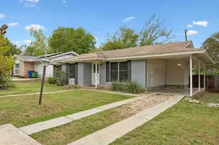 2700 E East Side Dr, Austin, TX 78704 - Photo 3