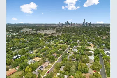 2700 E East Side Drive, Austin, TX 78704 - Photo 29
