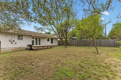 2700 E East Side Drive, Austin, TX 78704 - Photo 25