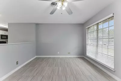 2700 E East Side Drive, Austin, TX 78704 - Photo 5