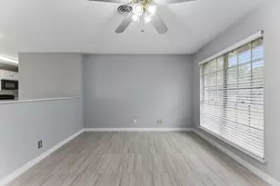 2700 E East Side Dr, Austin, TX 78704 - Photo 5