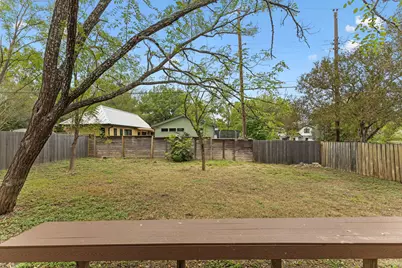 2700 E East Side Drive, Austin, TX 78704 - Photo 27