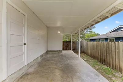 2700 E East Side Drive, Austin, TX 78704 - Photo 23