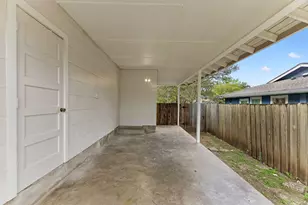 2700 E East Side Dr, Austin, TX 78704 - Photo 23
