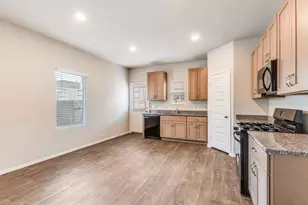 11801 Murano Dr, Austin, TX 78747 - Photo 7