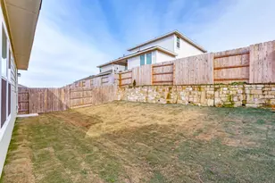 11801 Murano Dr, Austin, TX 78747 - Photo 13