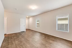 11801 Murano Dr, Austin, TX 78747 - Photo 3
