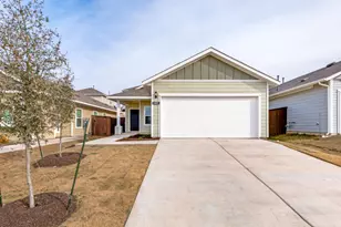 11801 Murano Dr, Austin, TX 78747 - Photo 1