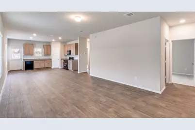 11801 Murano Drive, Austin, TX 78747 - Photo 5