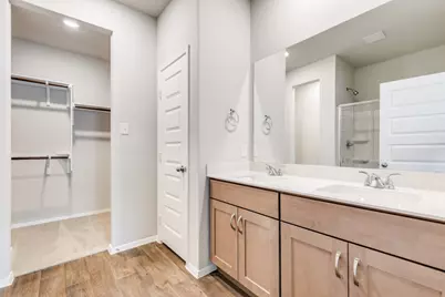 11801 Murano Drive, Austin, TX 78747 - Photo 11