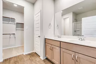 11801 Murano Dr, Austin, TX 78747 - Photo 11