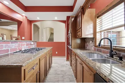 2410 Fm 1680, Moulton, TX 77975 - Photo 9