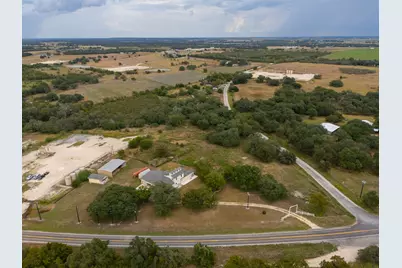 2410 Fm 1680, Moulton, TX 77975 - Photo 33
