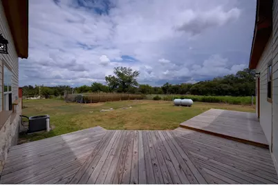 2410 Fm 1680, Moulton, TX 77975 - Photo 23