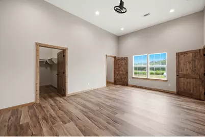 2410 Fm 1680, Moulton, TX 77975 - Photo 11