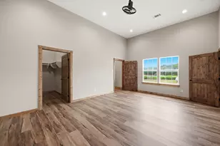 2410 Fm 1680, Moulton, TX 77975 - Photo 11