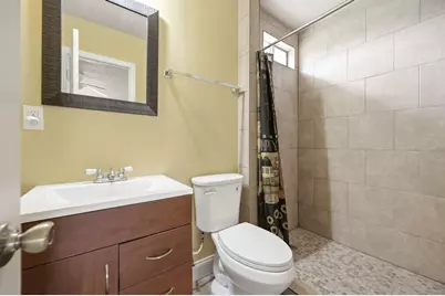 2410 Fm 1680, Moulton, TX 77975 - Photo 29