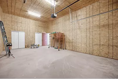 2410 Fm 1680, Moulton, TX 77975 - Photo 31