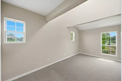 2410 Fm 1680, Moulton, TX 77975 - Photo 21
