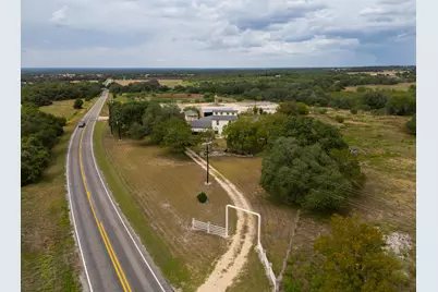 2410 Fm 1680, Moulton, TX 77975 - Photo 35
