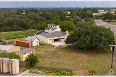2410 Fm 1680, Moulton, TX 77975 - Photo 37