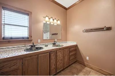 2410 Fm 1680, Moulton, TX 77975 - Photo 19