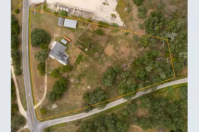 2410 Fm 1680, Moulton, TX 77975 - Photo 39