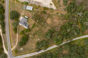2410 Fm 1680, Moulton, TX 77975 - Photo 39
