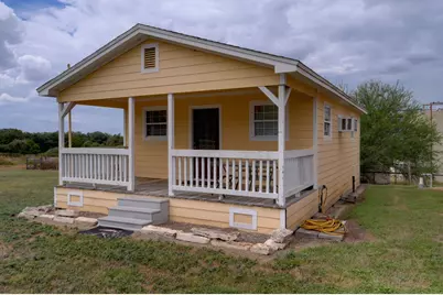 2410 Fm 1680, Moulton, TX 77975 - Photo 27