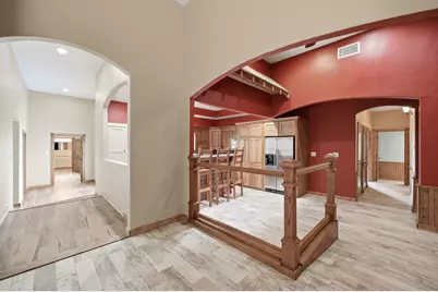2410 Fm 1680, Moulton, TX 77975 - Photo 7