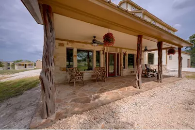 2410 Fm 1680, Moulton, TX 77975 - Photo 3