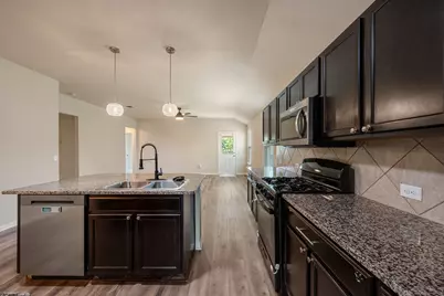 533 Luna Vista Drive, Hutto, TX 78634 - Photo 7