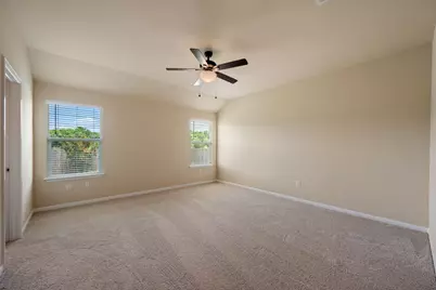 533 Luna Vista Drive, Hutto, TX 78634 - Photo 11