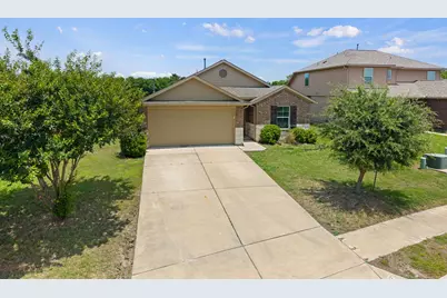 533 Luna Vista Drive, Hutto, TX 78634 - Photo 35