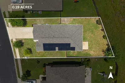533 Luna Vista Drive, Hutto, TX 78634 - Photo 39