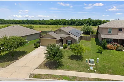 533 Luna Vista Drive, Hutto, TX 78634 - Photo 33