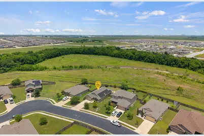 533 Luna Vista Drive, Hutto, TX 78634 - Photo 25