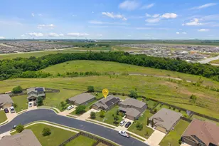 533 Luna Vista Dr, Hutto, TX 78634 - Photo 25