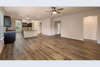 533 Luna Vista Drive, Hutto, TX 78634 - Photo 13