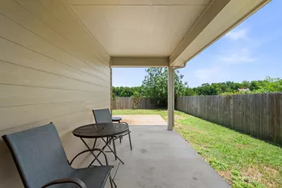 533 Luna Vista Drive, Hutto, TX 78634 - Photo 19