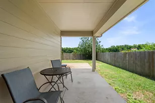 533 Luna Vista Dr, Hutto, TX 78634 - Photo 19