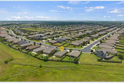533 Luna Vista Drive, Hutto, TX 78634 - Photo 29