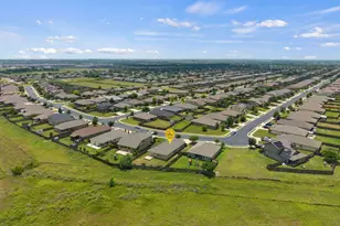 533 Luna Vista Dr, Hutto, TX 78634 - Photo 29