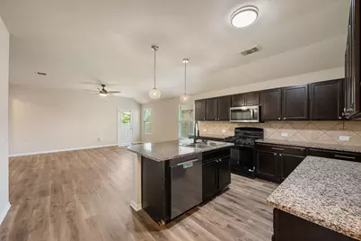 533 Luna Vista Drive, Hutto, TX 78634 - Photo 5
