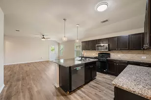 533 Luna Vista Dr, Hutto, TX 78634 - Photo 5
