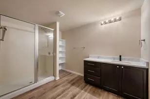 533 Luna Vista Dr, Hutto, TX 78634 - Photo 13