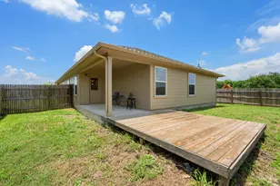 533 Luna Vista Dr, Hutto, TX 78634 - Photo 29