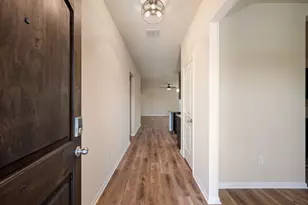 533 Luna Vista Dr, Hutto, TX 78634 - Photo 5