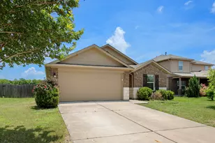 533 Luna Vista Dr, Hutto, TX 78634 - Photo 3