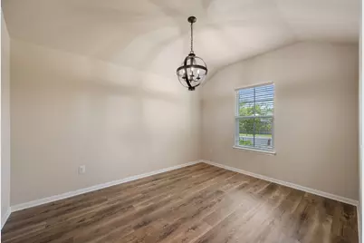 533 Luna Vista Drive, Hutto, TX 78634 - Photo 9